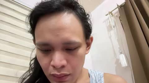 aymkyline online show from 20, 11, 2025