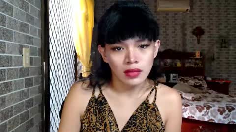 aymkyline online show from 27, 11, 2025