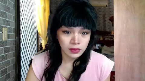 aymkyline online show from 16, 12, 2025