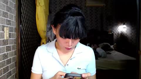 aymkyline online show from 1, 2, 2026