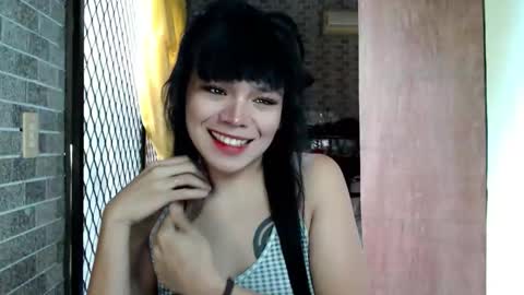 aymkyline online show from 17, 2, 2026