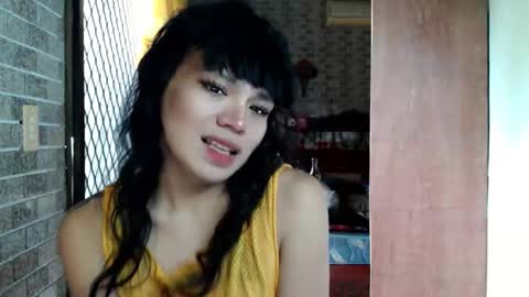 aymkyline online show from 22, 2, 2026