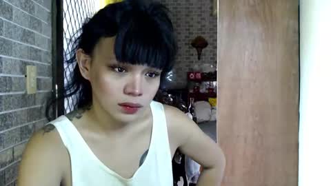 aymkyline online show from 2, 4, 2026