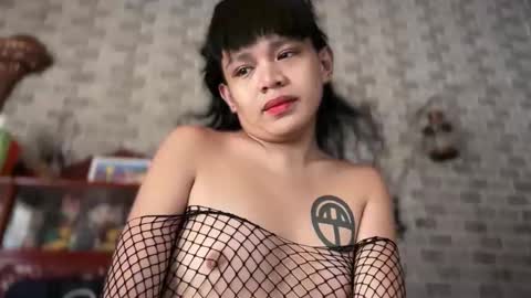 aymkyline online show from 4, 6, 2026