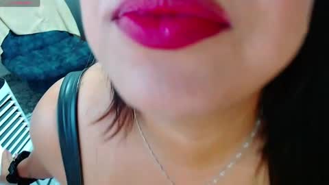 aynara_kiss online show from 6, 3, 2026