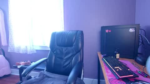 mia rand online show from 26, 4, 2026