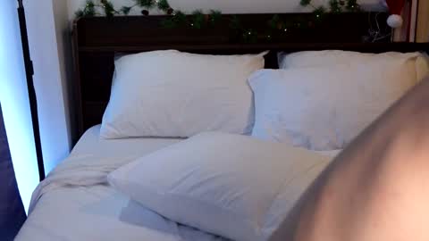 Ayra Lust online show from 28, 12, 2024