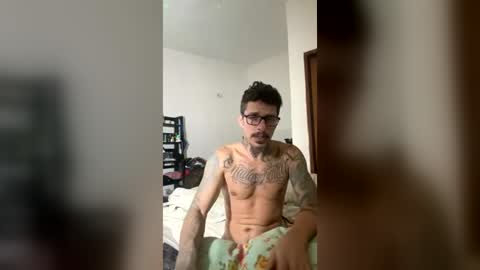 Snapshot of ayrapretarara chatting on 21, 6, 2026 ayrapretarara online show from 21, 6, 2026