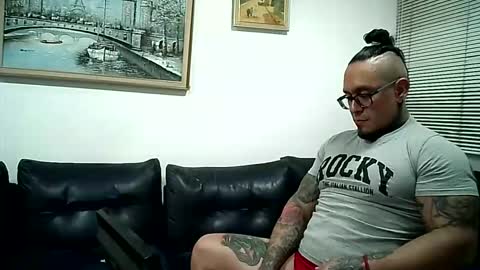 Snapshot of ayrton_naffah2 chatting on 7, 11, 2025 Ayrton naffah2 online show from 7, 11, 2025