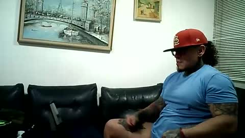 Ayrton naffah2 online show from 1, 4, 2026