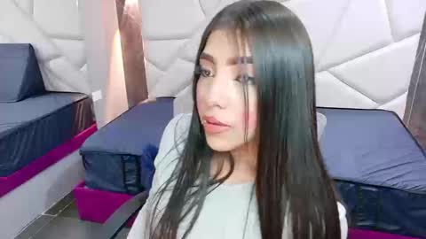 Snapshot of aysel_27 chatting on 8, 9, 2025 Aysel online show from 8, 9, 2025