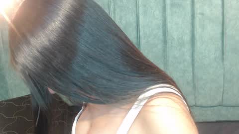 Snapshot of aysel_27 chatting on 20, 9, 2025 Aysel online show from 20, 9, 2025