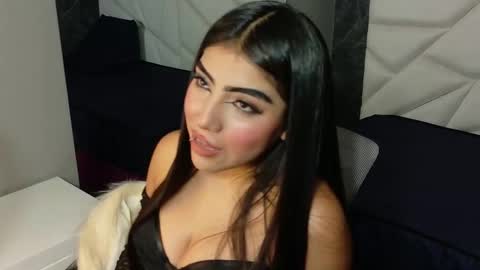 Snapshot of aysel_27 chatting on 15, 11, 2025 Aysel online show from 15, 11, 2025