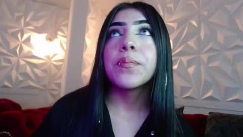 Snapshot of aysel_27 chatting on 29, 11, 2025 Aysel online show from 29, 11, 2025