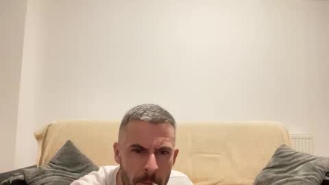 Snapshot of aysha1214 chatting on 10, 1, 2026 HotwifeAysha online show from 10, 1, 2026