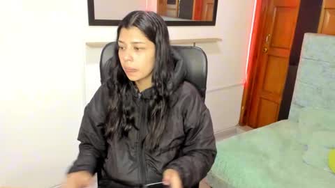 Aysha online show from 3, 3, 2026