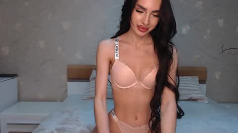 Snapshot of ayshekisskitty chatting on 1, 12, 2024 ViktoranMary online show from 1, 12, 2024