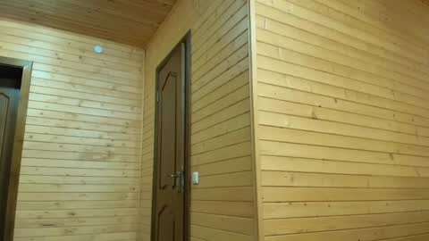 Snapshot of ayshekisskitty chatting on 7, 1, 2025 ViktoranMary online show from 7, 1, 2025