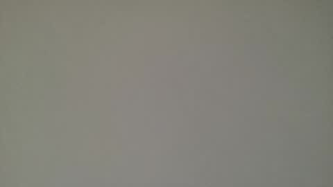 Snapshot of ayshekisskitty chatting on 25, 1, 2025 ViktoranMary online show from 25, 1, 2025