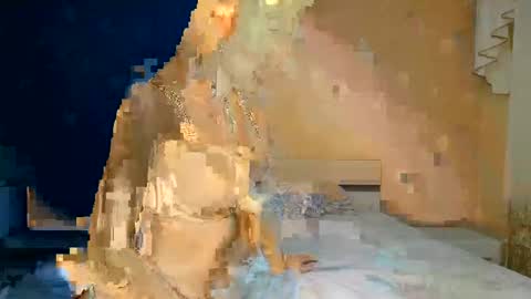 Snapshot of ayshekisskitty chatting on 6, 2, 2025 ViktoranMary online show from 6, 2, 2025