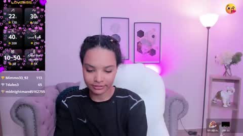ayshel_cooperr online show from 19, 10, 2025