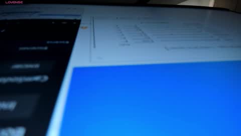 Snapshot of ayshelbrown chatting on 22, 11, 2025 Ayshel online show from 22, 11, 2025