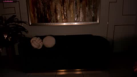 Snapshot of ayshelbrown chatting on 23, 11, 2025 Ayshel online show from 23, 11, 2025