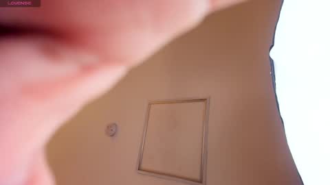 Snapshot of ayshelbrown chatting on 30, 11, 2025 Ayshel online show from 30, 11, 2025