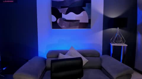 Snapshot of ayshelbrown chatting on 14, 12, 2025 Ayshel online show from 14, 12, 2025