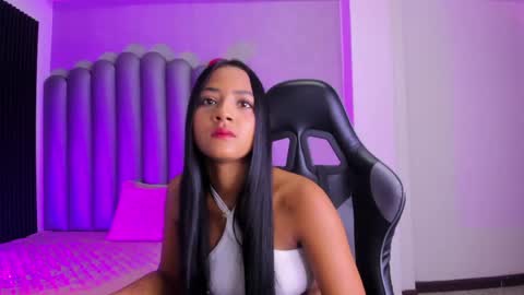 Aysheldoll online show from 21, 4, 2026