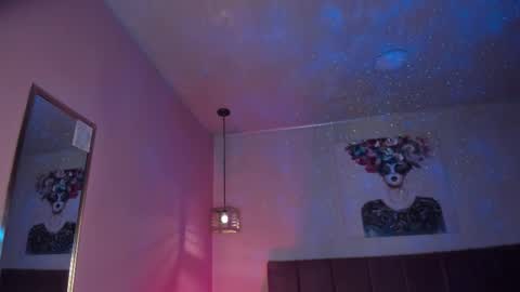 Ayshell online show from 21, 2, 2026