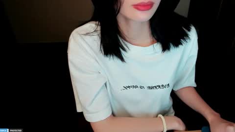 anzu online show from 14, 2, 2026