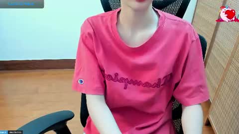 Snapshot of ayumianzu chatting on 18, 6, 2026 anzu online show from 18, 6, 2026