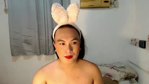 ayumi online show from 5, 2, 2026