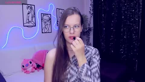 AyumiCherry online show from 10, 1, 2026