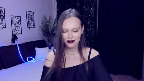 AyumiCherry online show from 15, 4, 2026