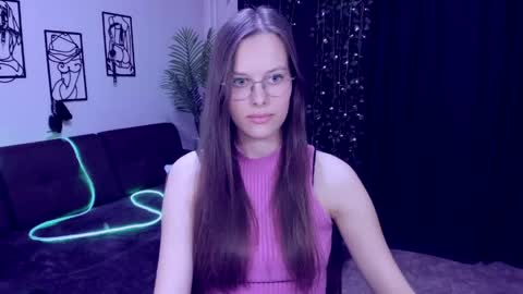 AyumiCherry online show from 17, 4, 2026