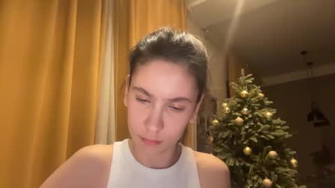  angel  ayya  online show from 7, 1, 2025