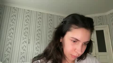  angel  ayya  online show from 21, 10, 2025