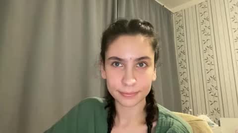  angel  ayya  online show from 9, 11, 2025