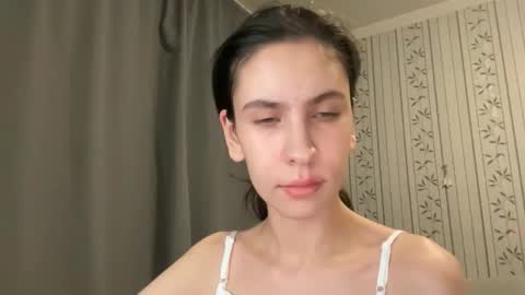  angel  ayya  online show from 18, 11, 2025