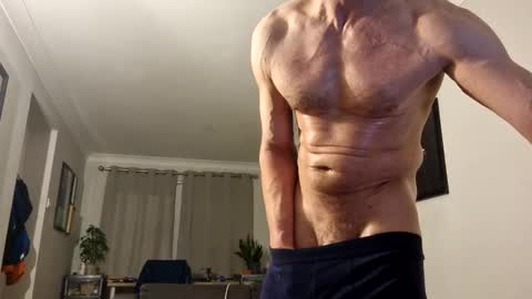 ayyymck online show from 7, 5, 2026
