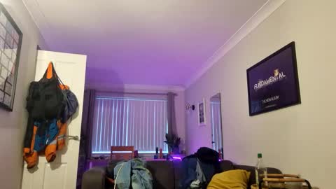 ayyymck online show from 9, 5, 2026