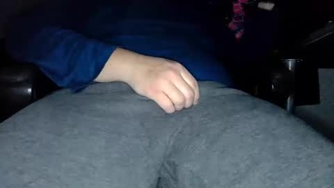 Snapshot of ayyyyletsgo chatting on 31, 1, 2025 MG online show from 31, 1, 2025