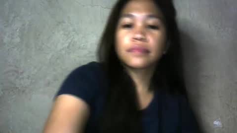 Snapshot of ayzai chatting on 1, 2, 2026 I am Zai online show from 1, 2, 2026