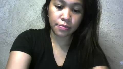 Snapshot of ayzai chatting on 2, 2, 2026 I am Zai online show from 2, 2, 2026