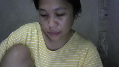 Snapshot of ayzai chatting on 14, 2, 2026 I am Zai online show from 14, 2, 2026