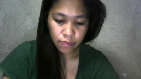 Snapshot of ayzai chatting on 19, 2, 2026 I am Zai online show from 19, 2, 2026