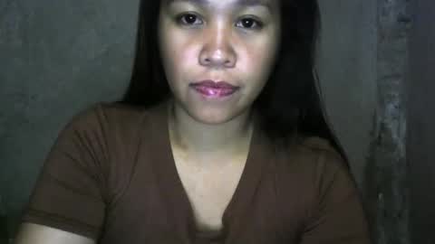 Snapshot of ayzai chatting on 16, 3, 2026 I am Zai online show from 16, 3, 2026