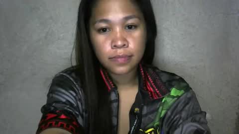 Snapshot of ayzai chatting on 28, 3, 2026 I am Zai online show from 28, 3, 2026